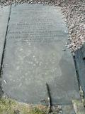 image of grave number 163857